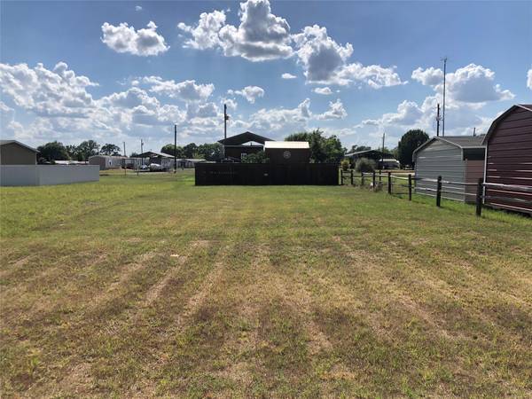 Lot 187 Inca, Quitman, TX 75783