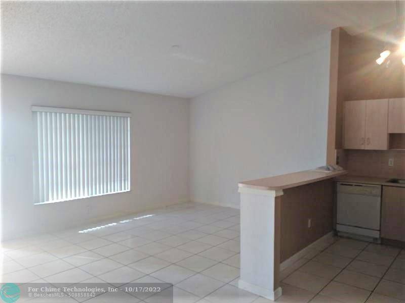 Hallandale Beach, FL 33009,500 NE 3rd St #103