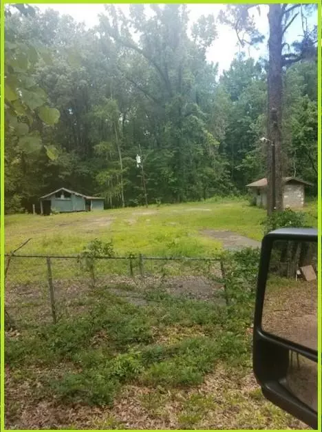 Ringgold, LA 71055,181 Log Cabin Road