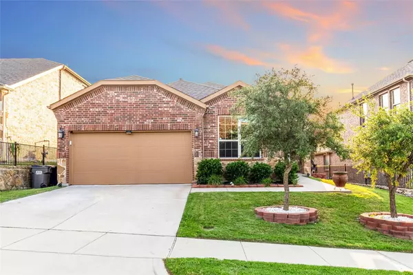 Melissa, TX 75454,3709 Brazos Street