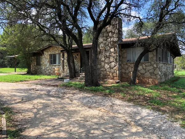 Glen Rose, TX 76043,311 Hill Top Road