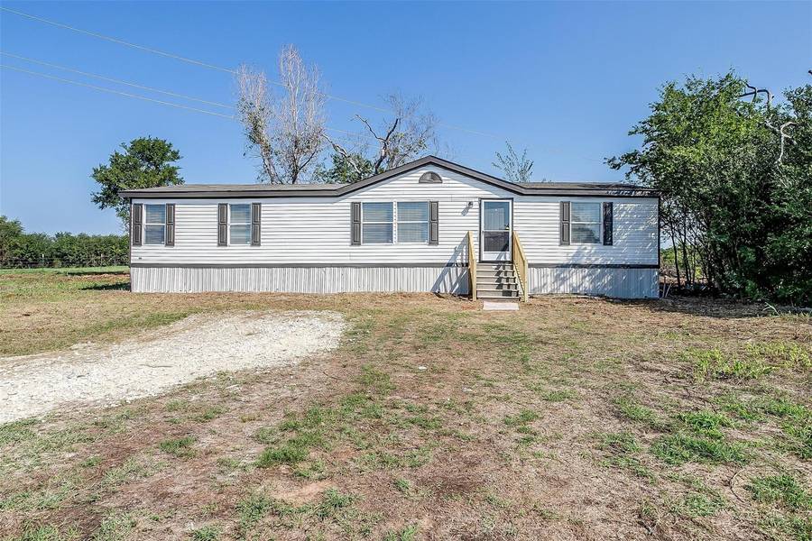 459 Hcr 2101, Whitney, TX 76692