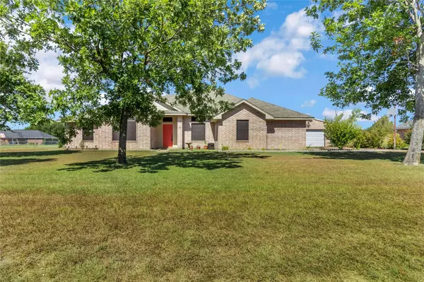 Red Oak, TX 75154,123 Castleridge