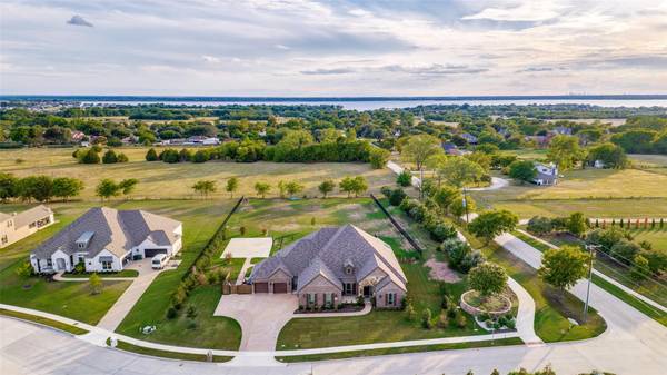 200 Mccrummen Lane, Heath, TX 75032