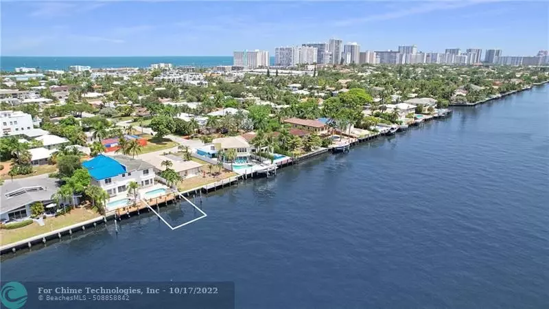 Lauderdale By The Sea, FL 33308,4331 W Tradewinds  #A