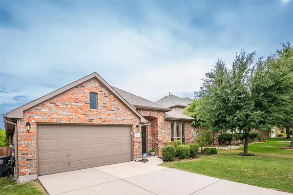 Little Elm, TX 75068,2632 Timberhollow Drive