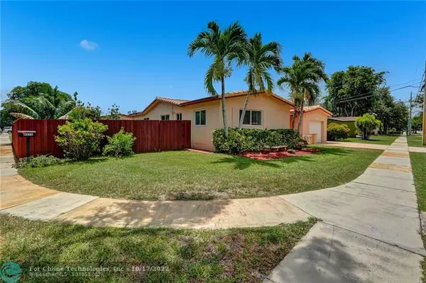 Cooper City, FL 33328,8970 SW 52nd Pl