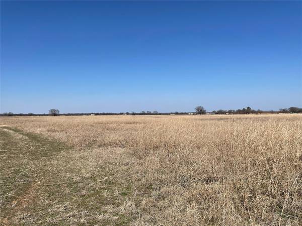 TBD County Rd 3332, Bridgeport, TX 76426