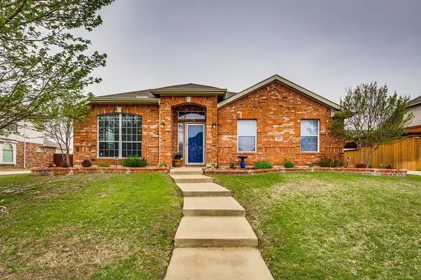 Sachse, TX 75048,7209 Sparrow Point Lane