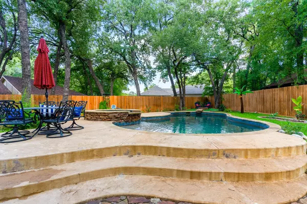 Grapevine, TX 76051,3022 Southridge Court