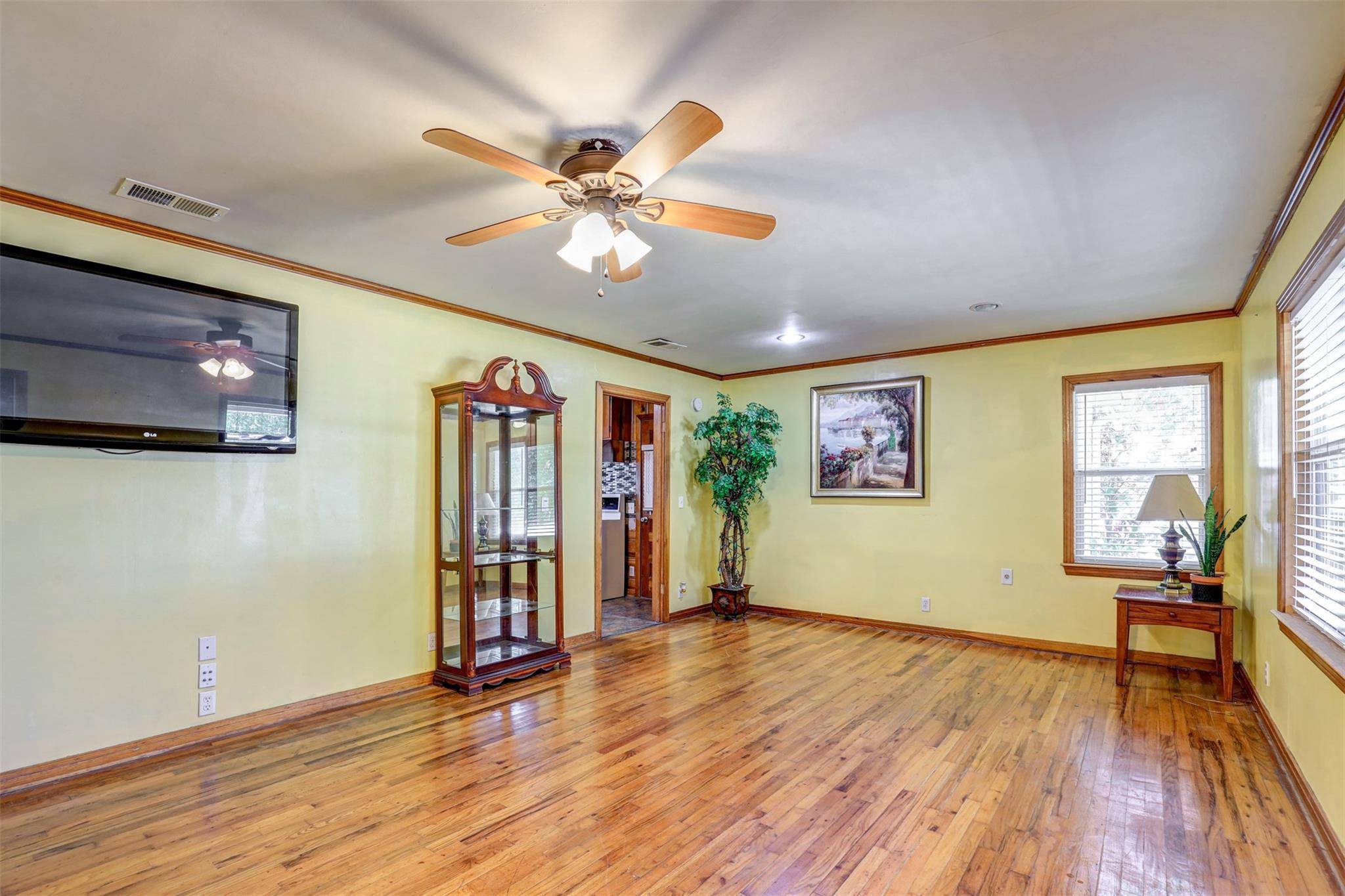 Rhome, TX 76078,335 W 2nd Street