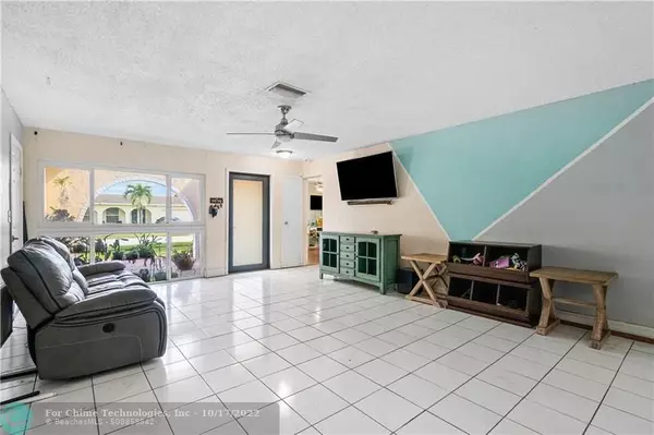 Sunrise, FL 33322,9574 NW 19th Place