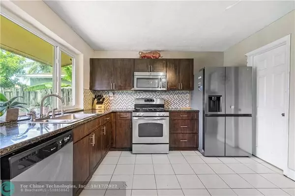 Sunrise, FL 33322,9574 NW 19th Place