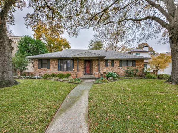 1310 Glen Cove Drive, Richardson, TX 75080