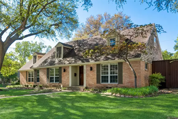 Richardson, TX 75080,928 Teakwood Drive