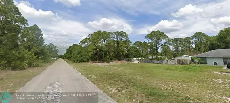 1619 Clark Avenue, Other City - In The State Of Florida, FL 33972