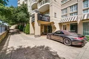 Dallas, TX 75219,3225 Turtle Creek Boulevard #1536