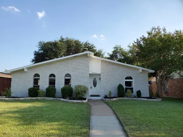 The Colony, TX 75056,5124 Avery Lane