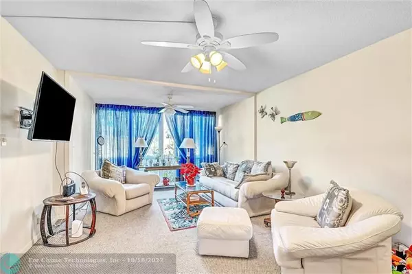 Ocean Ridge, FL 33435,6530 N Ocean Blvd  #103