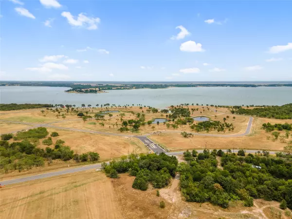 Corsicana, TX 75109,Lot 47 Richland Park