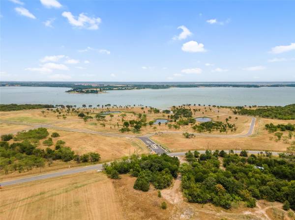 Lot 47 Richland Park,  Corsicana,  TX 75109