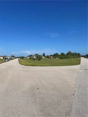 Lehigh Acres, FL 33971,3820 23rd ST W