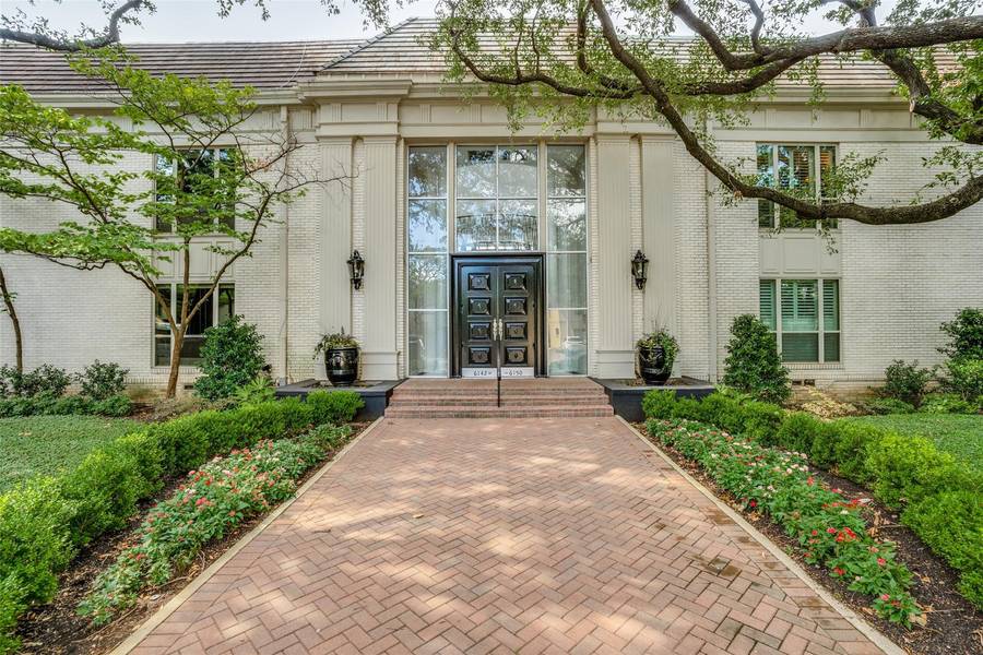 6146 Averill Way #205E, Dallas, TX 75225