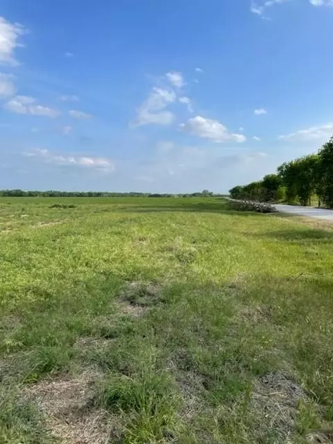 Hillsboro, TX 76645,TBD Tract 5 County Road 2452