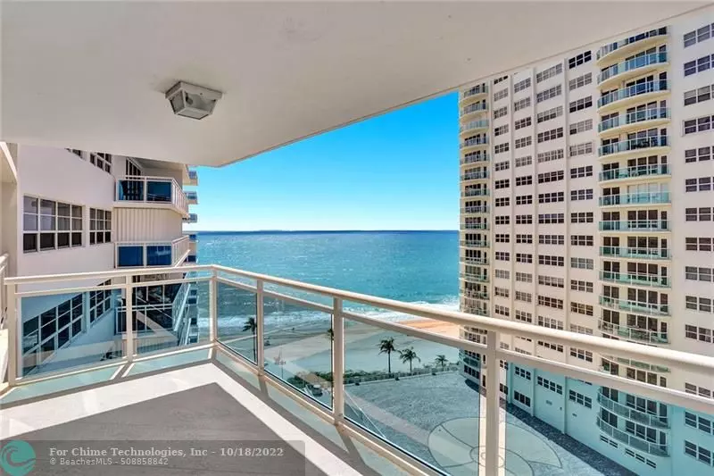 3430 Galt Ocean Dr  #1110, Fort Lauderdale, FL 33308