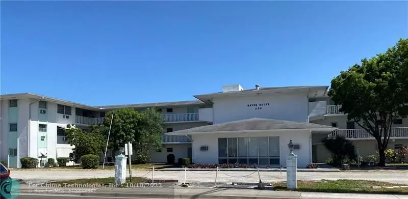 1150 E Sample Rd  #304, Pompano Beach, FL 33064