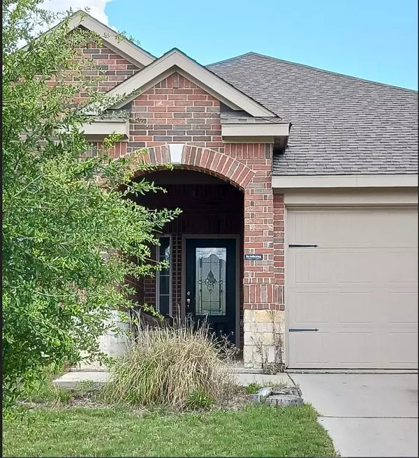 Anna, TX 75409,2138 Sable Wood Drive