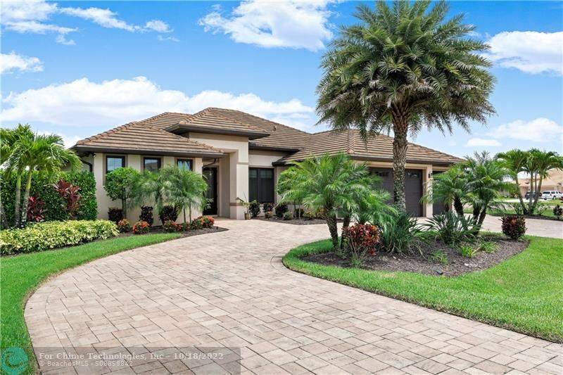18000 Bluewater Dr, Other City - In The State Of Florida, FL 34114