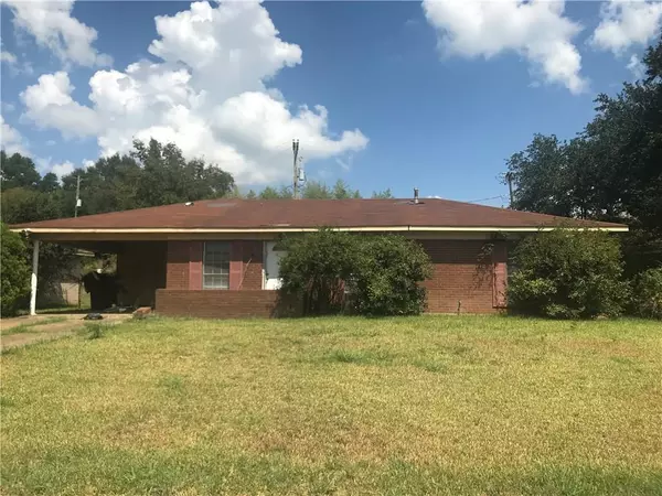 Shreveport, LA 71107,2561 Kemp Lane