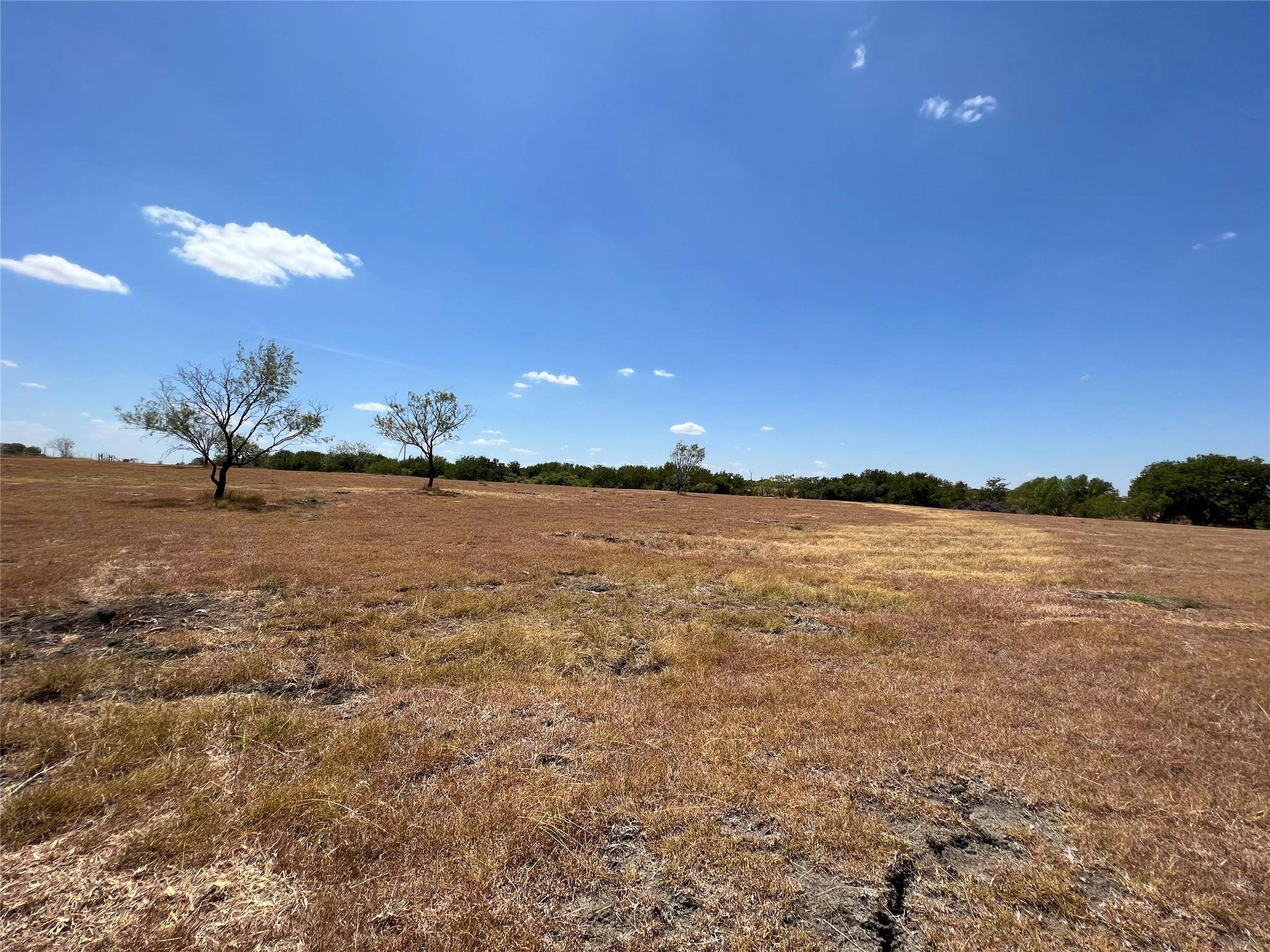 Hubbard, TX 76648,TBD St Hwy 31 W #Tract 3