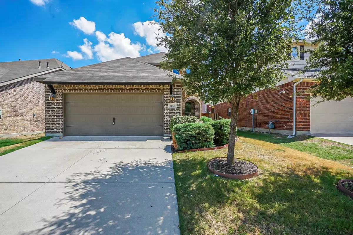 Fort Worth, TX 76244,12168 Walden Wood Drive