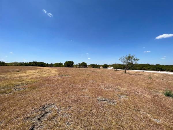 TBD St Hwy 31 W #Tract 3, Hubbard, TX 76648