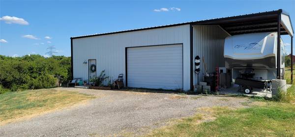 10670 County Road 671,  Blue Ridge,  TX 75424