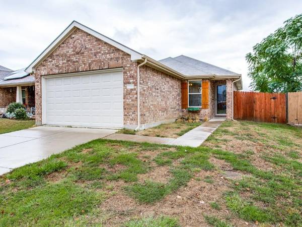 1943 Pez Drive, Dallas, TX 75051