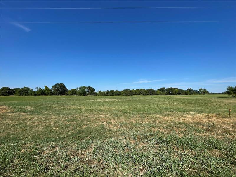 TBD Lot 9 VZCR 1604, Grand Saline, TX 75140