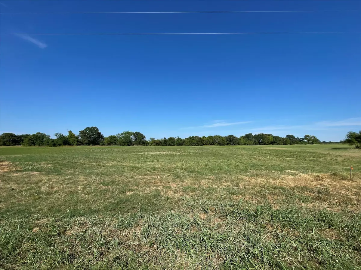 Grand Saline, TX 75140,TBD Lot 9 VZCR 1604