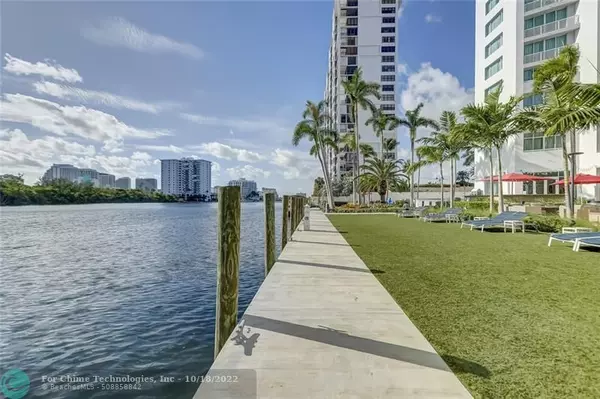 Fort Lauderdale, FL 33304,2670 E Sunrise Blvd  #434