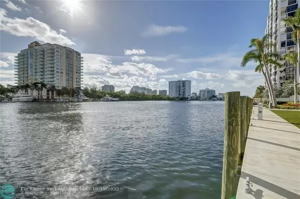 Fort Lauderdale, FL 33304,2670 E Sunrise Blvd  #434