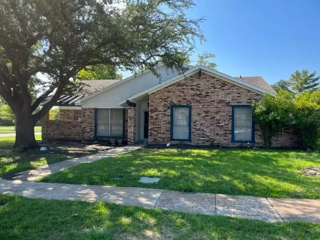 Rowlett, TX 75089,7310 Timberline Drive