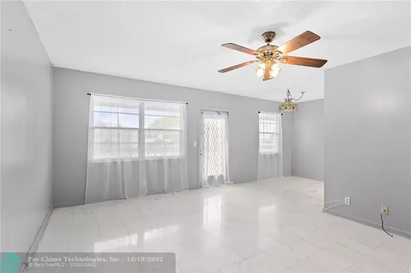 Deerfield Beach, FL 33442,35 Prescott B  #35