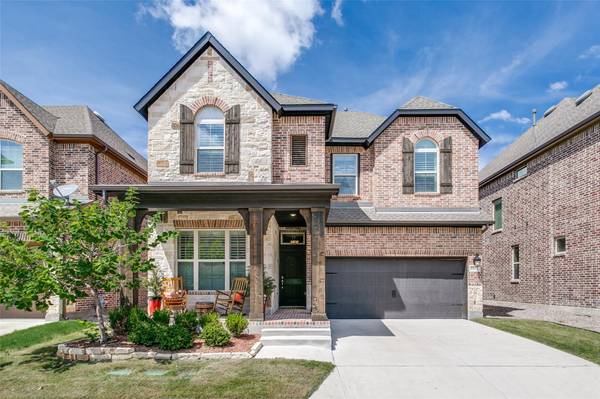 5417 Caine Road, Richardson, TX 75082