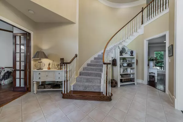 Flower Mound, TX 75028,3609 Austin Court