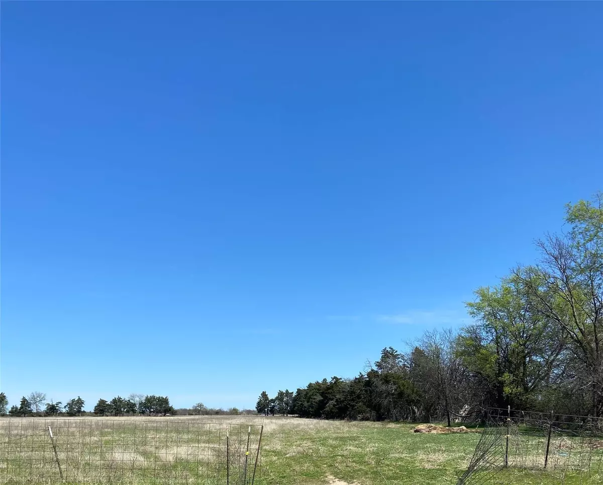 Greenville, TX 75402,0000 County Rd 2208