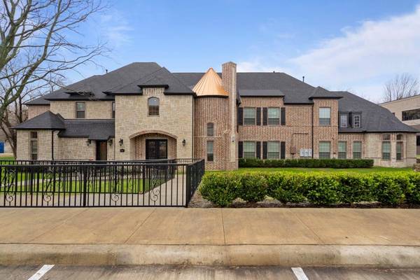 5304 W Plano Parkway, Plano, TX 75093