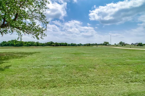 Gordonville, TX 76245,Lot 48 Bay Creek Lane