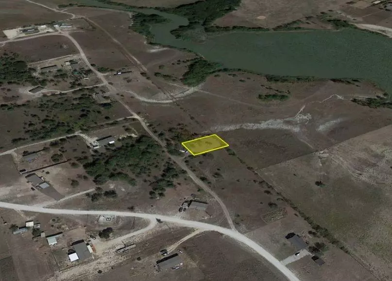 Rhome, TX 76078,0 Tilly Lane